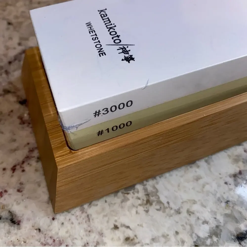 kamikoto new $210